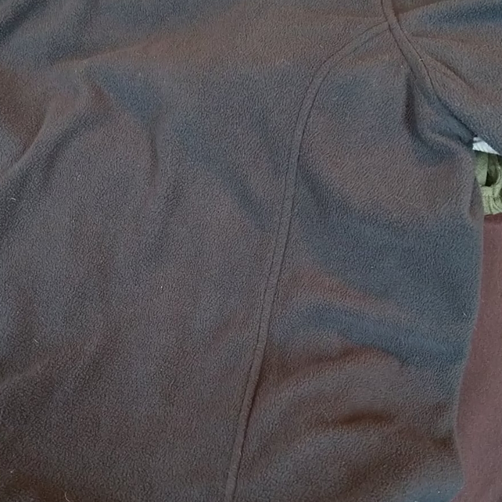 Lands End pullover - Picture 5 of 5